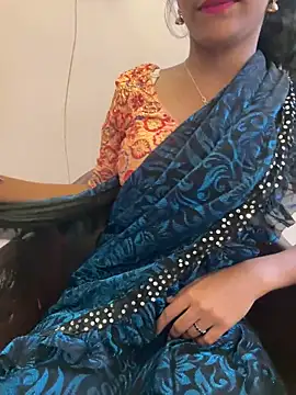 Rani  telugu online show from March 4, 2:01 pm