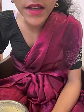 Rani  telugu online show from March 16, 5:44 am