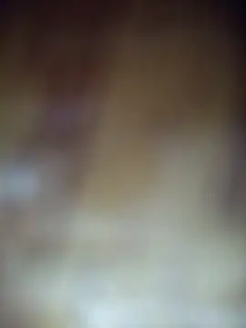 MiHeni online show from April 3, 3:32 pm