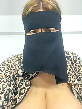 Warda-arabic online show from November 24, 6:10 pm