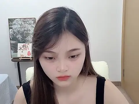 xiao-1 online show from November 11, 10:34 am