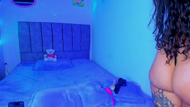 kiity hot 6 online show from April 11, 10:41 am