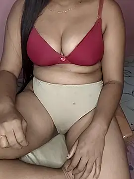 Your babex online show from December 2, 4:09 pm