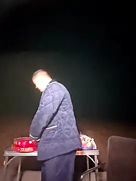 KAIKAI-888 online show from November 24, 12:18 pm