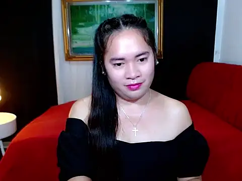 horsecock cassandra online show from February 7, 9:07 pm