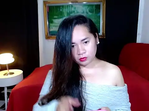 horsecock cassandra online show from February 25, 2:59 pm