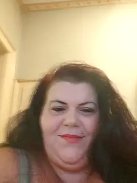 Eliza200 online show from November 10, 8:48 pm