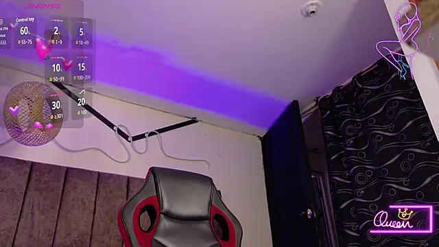 lily beet online show from February 2, 4:55 am