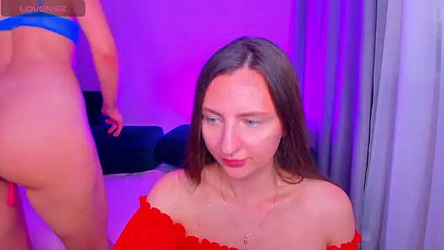 pandora gold online show from April 2, 2:03 pm