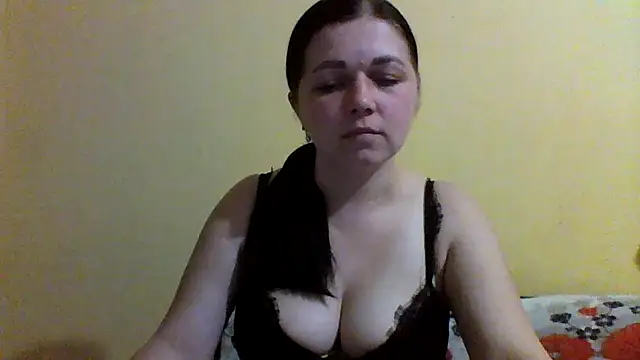Vitalina282128 online show from March 24, 10:04 pm