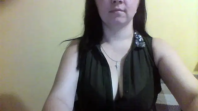 Vitalina282128 online show from December 4, 12:57 am