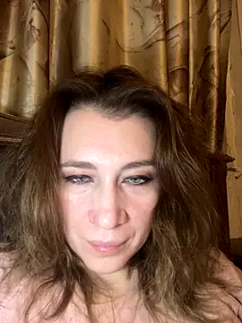 Amirana hot online show from November 13, 3:44 pm