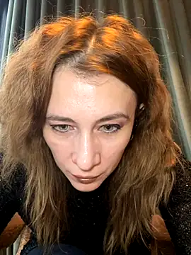 Amirana hot online show from November 15, 1:12 pm