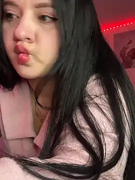 Just danna online show from March 3, 5:46 am