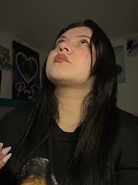 Just danna online show from April 10, 5:24 am