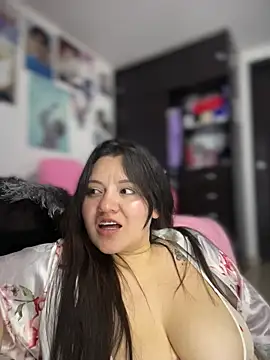 Just danna online show from January 10, 3:06 pm