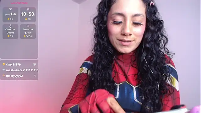 Millie bobby online show from January 31, 7:11 pm