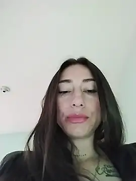 Samantha curvy1 online show from December 2, 7:38 pm