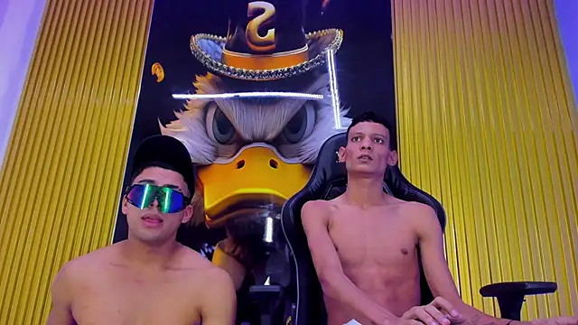 Jordan boy 18 online show from November 20, 6:36 am