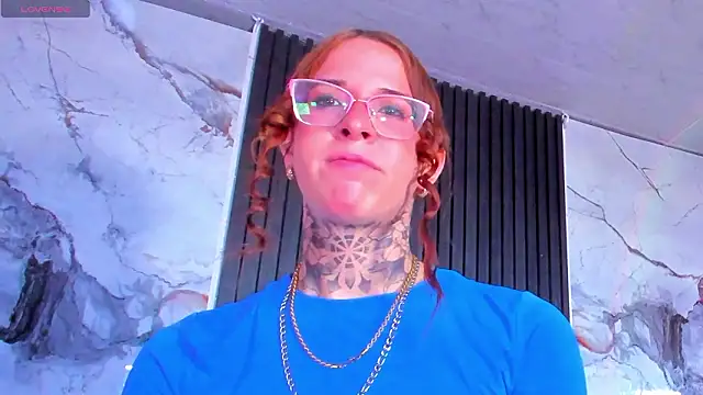 ivy ary online show from February 11, 8:43 pm