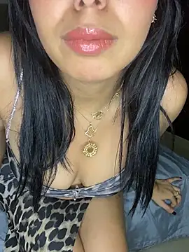 Doha-38 online show from January 10, 6:56 pm