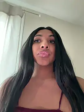 Ashleythelatina online show from November 20, 6:42 pm