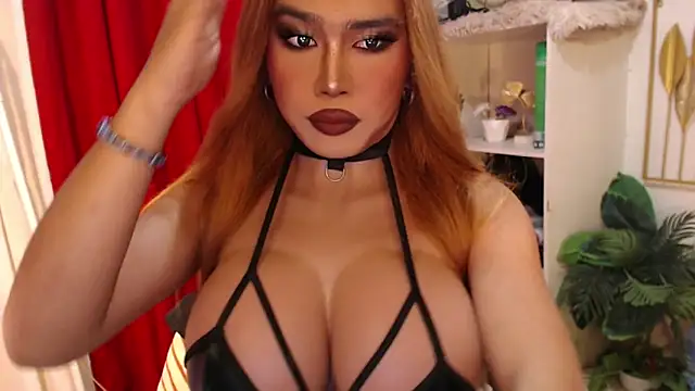 Emily fucker online show from March 1, 8:14 am