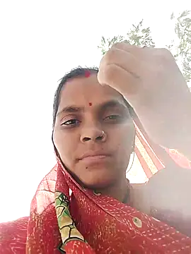 Hott nenshi online show from November 18, 6:36 am