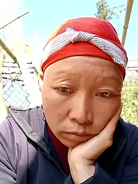 girl-hot2x online show from January 17, 5:37 am