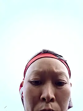 girl-hot2x online show from January 18, 10:22 am