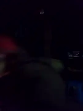 girl-hot2x online show from December 21, 9:52 pm