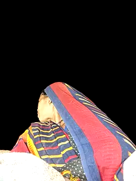 Neetujk online show from November 16, 4:29 pm