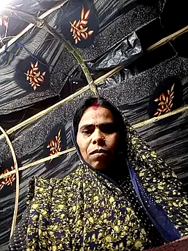 Neetujk online show from January 8, 5:06 pm