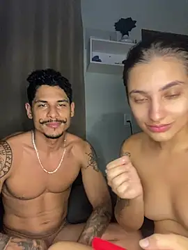 engelintense online show from March 6, 6:30 am