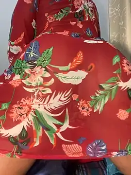 MaskedMuseXXX online show from December 17, 10:47 pm