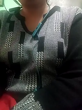 sweet Dashaa online show from January 15, 10:10 am