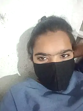 pnana ji online show from January 6, 4:21 pm