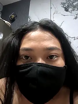 pnana ji online show from April 14, 6:52 pm