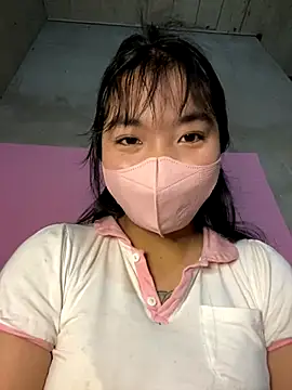 xu-ka online show from January 8, 12:58 am