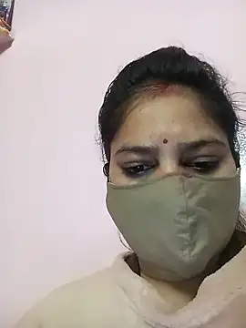 lovelyChanchal online show from January 15, 11:49 am