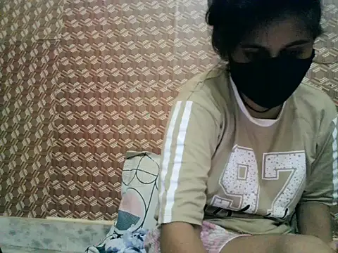 Anika Singh online show from June 29, 10:26 am