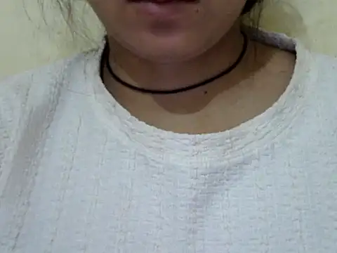 Anika Singh online show from March 18, 10:31 am