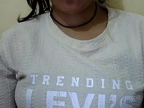 Anika Singh online show from March 22, 2:34 pm