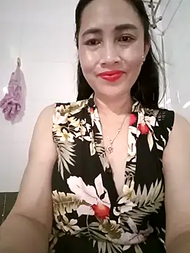 Jimin3x online show from November 11, 2:58 pm