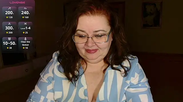 Natali-Gucci online show from April 9, 9:20 pm