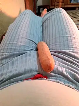 Tota sexi online show from November 15, 10:38 am