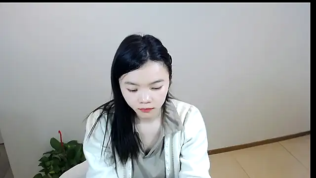 Shaurk online show from February 12, 2:35 am