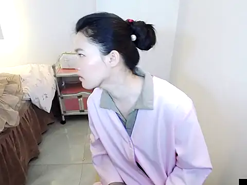 Shaurk online show from November 25, 6:04 am