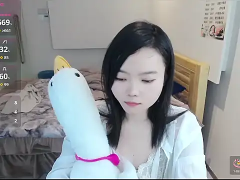 Shaurk online show from December 21, 3:55 am