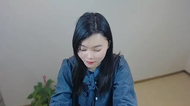 Shaurk online show from March 11, 10:41 am